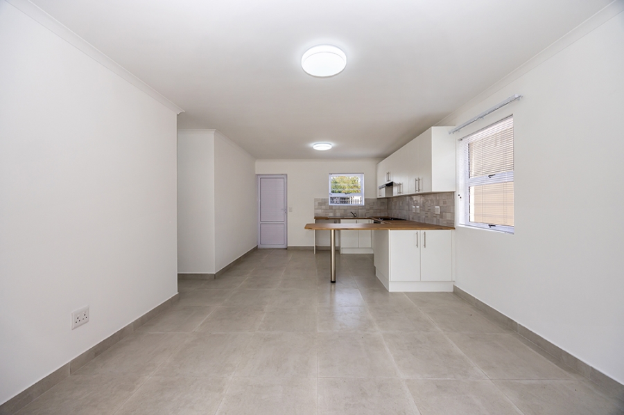 3 Bedroom Property for Sale in Table View Western Cape